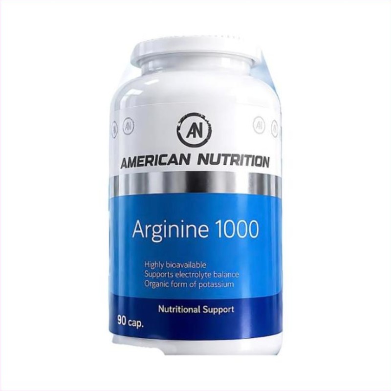 arg