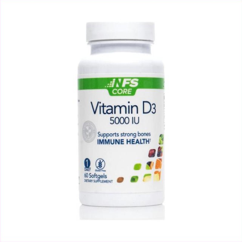 d3