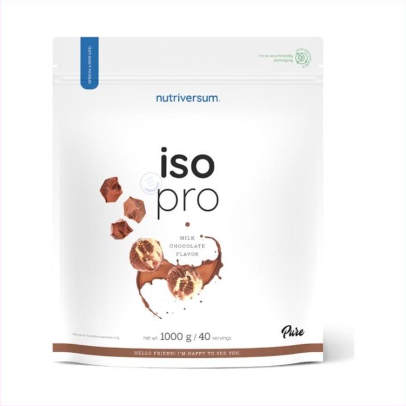 isopro1