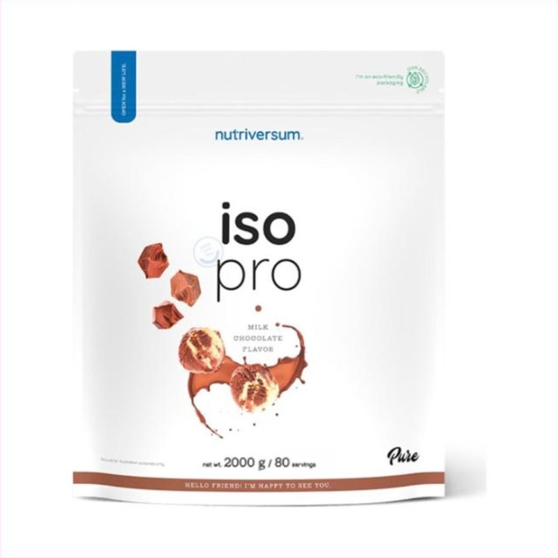 isopro2