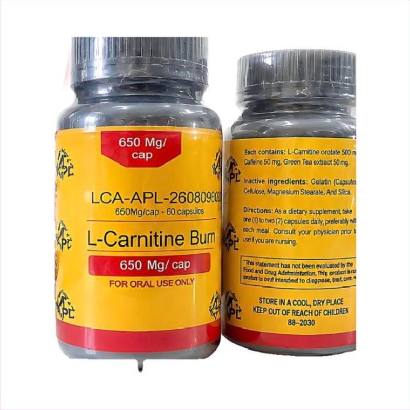lcar