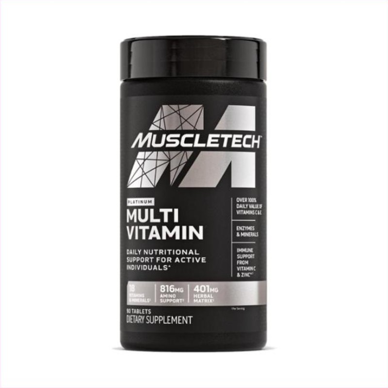 multi