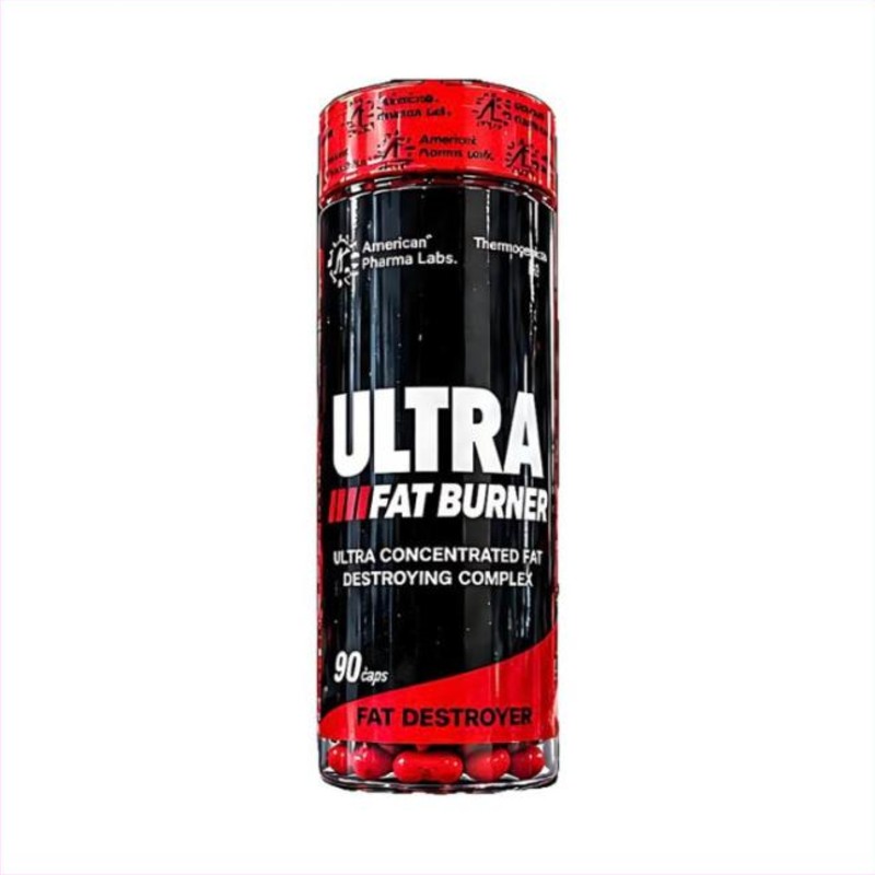ufb