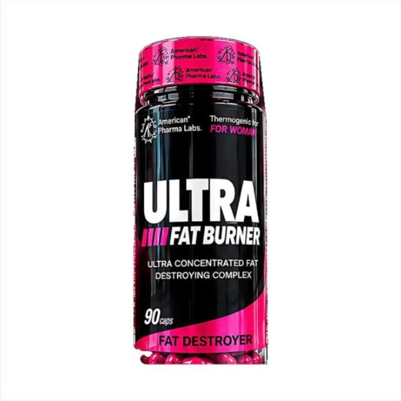 ufbm