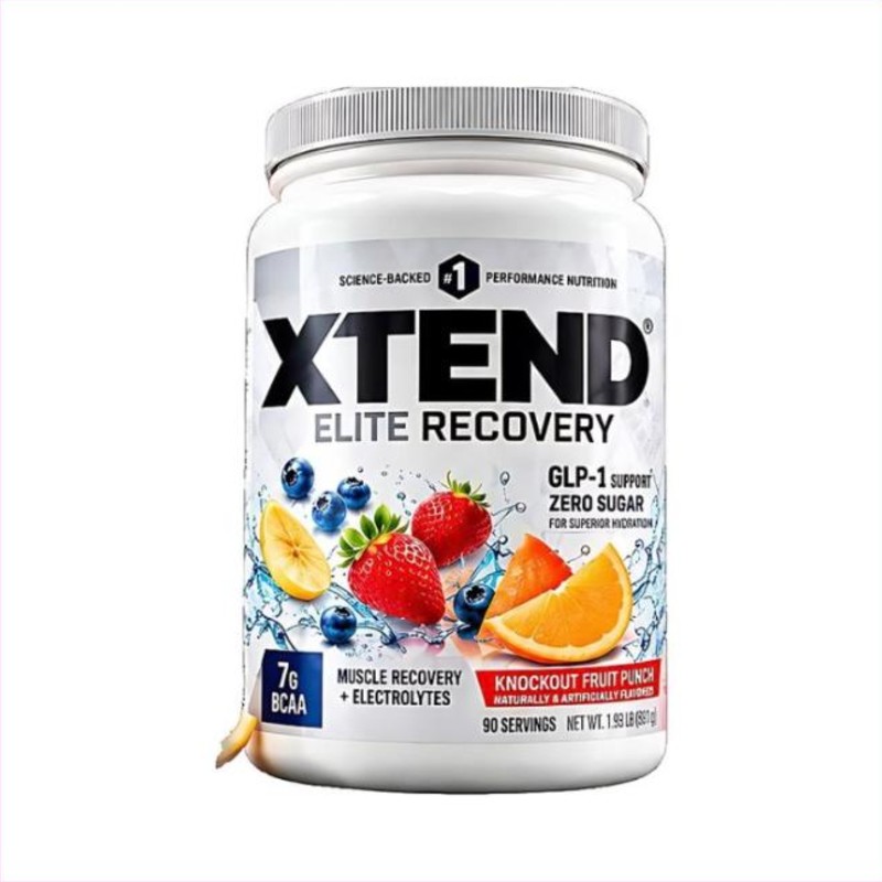 xtend